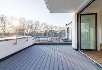 Wohnung zum Kaufen in Köln 880.000 € 116.98 m²