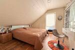 Einfamilienhaus Euskirchen Kleinbüllesheim - 4 Zimmer, 133 m&sup2;, 495.000&euro; | Angebot:26377586