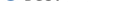 Assistenz in der Abteilung Chemische und Biologische Einwirkungen (m/w/d) Teilzeit
