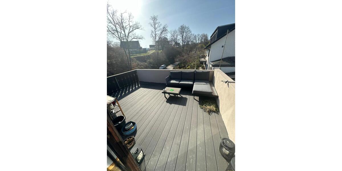 Dachgeschoßwohnung Remagen - 3 Zimmer, 70 m&sup2;, 900&euro; | Angebot:25899507