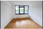 Gewerbeobjekt Bonn Lannesdorf - 760&euro; | Angebot:26445626