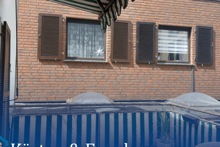 Wohnung Siegburg - 3 Zimmer, 83 m&sup2;, 715&euro; | Angebot:26672294