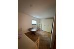 Etagenwohnung Ruppichteroth - 3 Zimmer, 90 m&sup2;, 1.050&euro; | Angebot:26464236