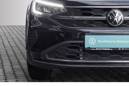 VW Taigo 10.190 km 26.990 &euro; Bonn 53227