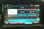 Renault Clio 90 Bose Klima Navi PDC SHZ ServNeu 60tkm 1Hd 60.000 km 11.500 &euro; Erftstadt 50374