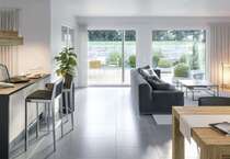 Haus zum Kaufen in Euskirchen 624.925 € 152 m²