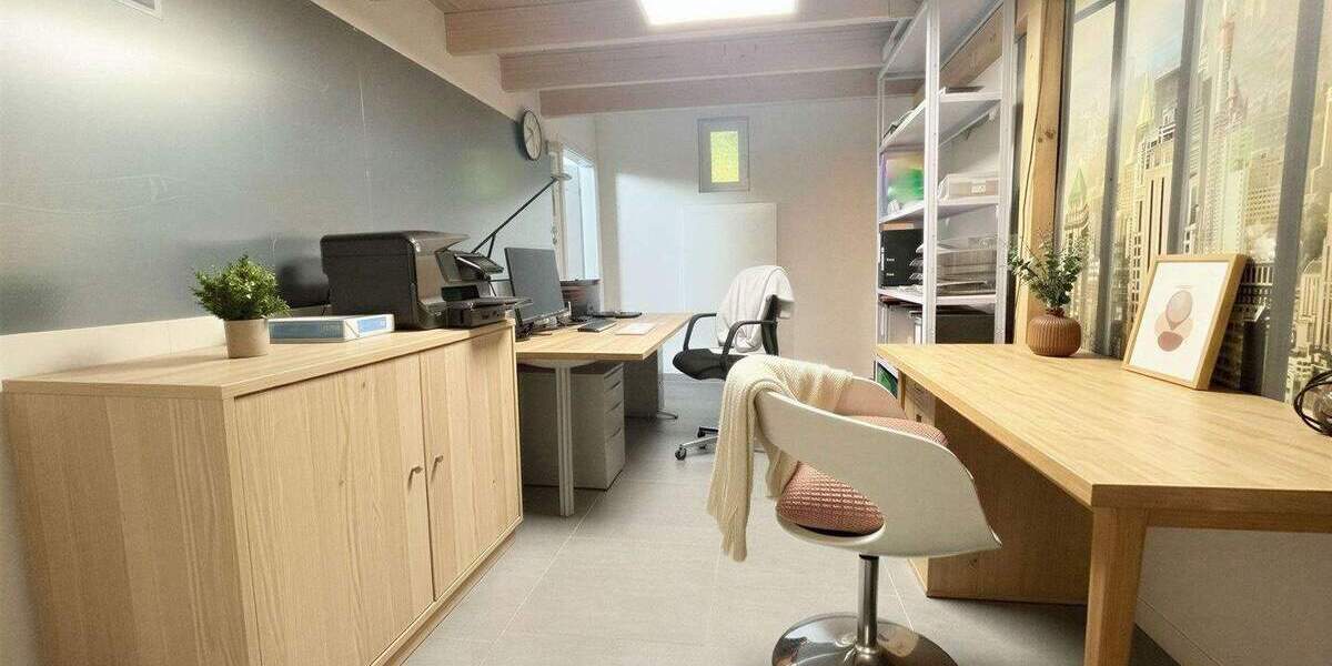 Einfamilienhaus Lohmar - 3 Zimmer, 185 m&sup2;, 649.000&euro; | Angebot:24835374