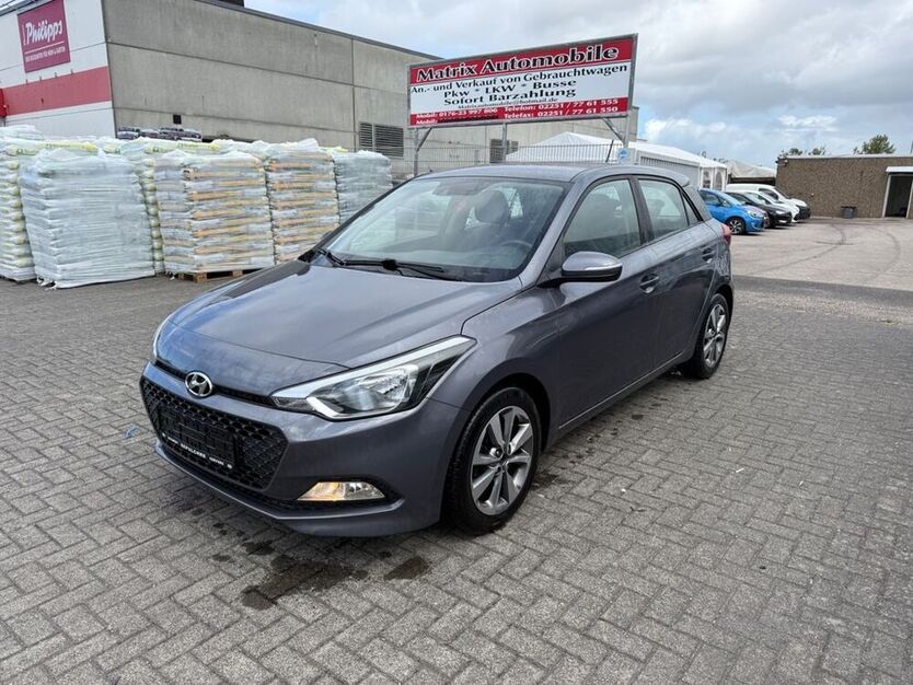 i20