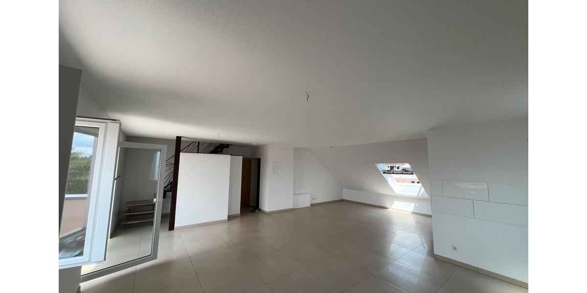 Einfamilienhaus Siegburg - 2 Zimmer, 82 m&sup2;, 1.153&euro; | Angebot:26450212