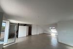 Einfamilienhaus Siegburg - 2 Zimmer, 82 m&sup2;, 1.153&euro; | Angebot:26450212