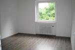 Etagenwohnung Bonn Dransdorf - 4 Zimmer, 89 m&sup2;, 1.158&euro; | Angebot:25882878