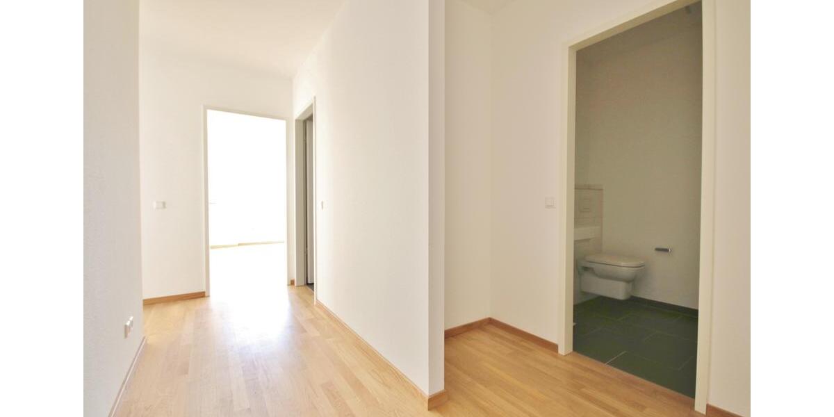 Etagenwohnung Bonn Auerberg - 2 Zimmer, 68 m&sup2;, 790&euro; | Angebot:26380185