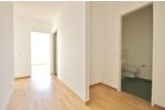 Etagenwohnung Bonn Auerberg - 2 Zimmer, 68 m&sup2;, 790&euro; | Angebot:26380185