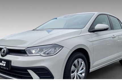 VW Polo 17.678 km 17.800 &euro; Bornheim 53332