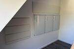 Maisonettenwohnung Köln Lindenthal - 5 Zimmer, 132 m&sup2;, 2.770&euro; | Angebot:26384132