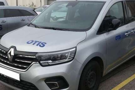 Renault Kangoo 83.771 km 18.900 &euro; Hennef 53773