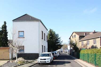 Haus Bonn Küdinghoven - 7 Zimmer, 195 m&sup2;, 699.000&euro; | Angebot:26530239