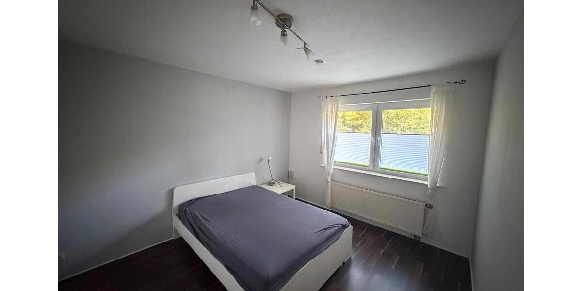 Etagenwohnung Bad Neuenahr-Ahrweiler Ahrweiler - 2 Zimmer, 61 m&sup2;, 185.000&euro; | Angebot:27232126