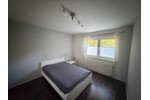 Etagenwohnung Bad Neuenahr-Ahrweiler Ahrweiler - 2 Zimmer, 61 m&sup2;, 185.000&euro; | Angebot:27232126