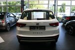 Seat Ateca 2.0 TDI XCELLENCE 54.510 km 19.980 &euro; Euskirchen 53881