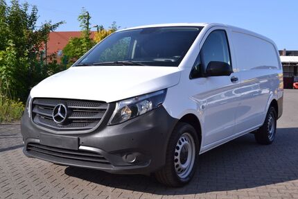 Mercedes-Benz Vito 179.400 km 21.777 € Köln 50769