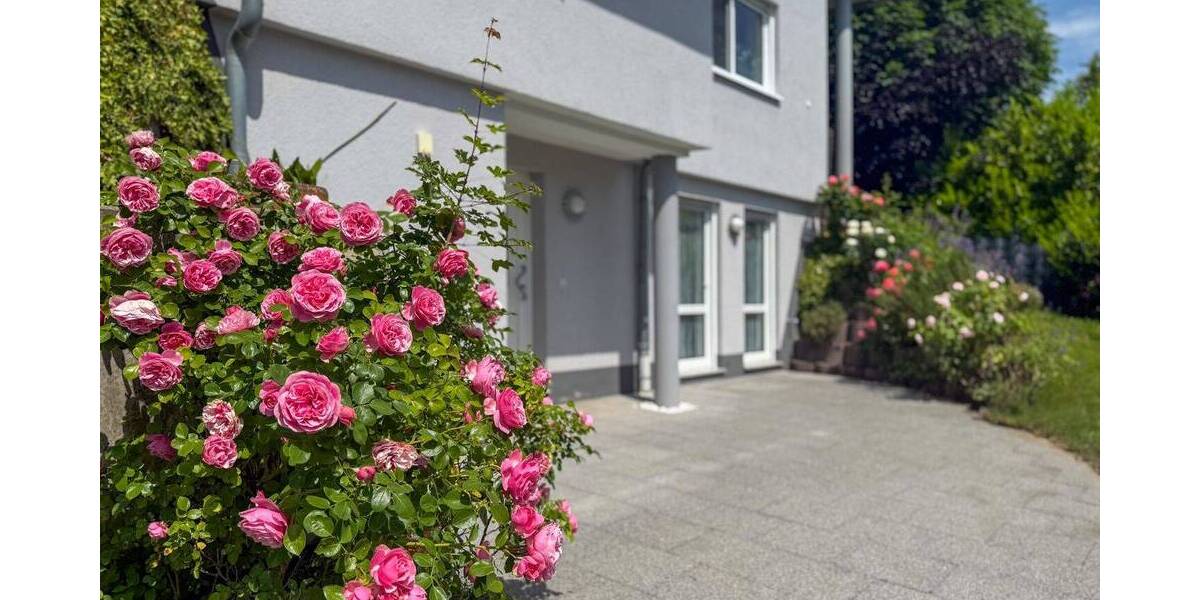 Einfamilienhaus Rösrath Hoffnungsthal - 8 Zimmer, 313 m&sup2;, 1.100.000&euro; | Angebot:26904515