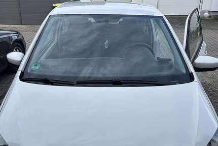 Seat Mii 143.000 km 4.800 &euro; troisdorf 53844