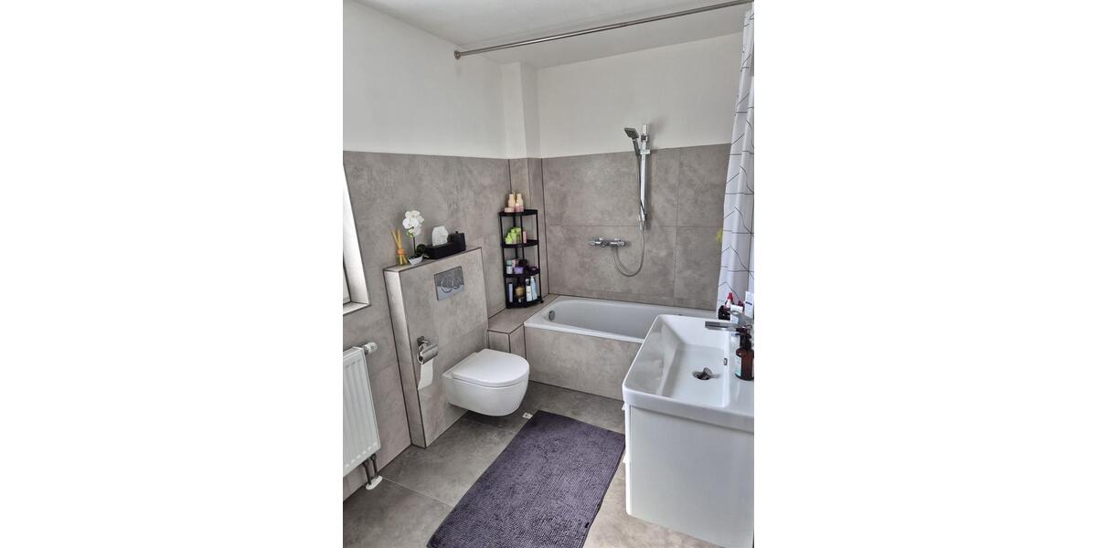 Reihenhaus Bergisch Gladbach Gronau - 7 Zimmer, 150 m&sup2;, 740.000&euro; | Angebot:26484941