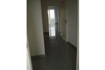 Bornheim - Brenig schöne 3-Zimmerwohnung mit Balkon ab 01.10.2025 oder nach Vereinbarung
