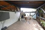 Einfamilienhaus Bornheim Walberberg - 5 Zimmer, 120 m&sup2;, 1.200&euro; | Angebot:26853379