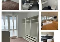 Wunderschöne Wohnung zum mieten in Köln Widdersdorf 2200€