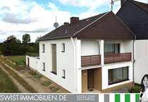 Haus zum Kaufen in Swisttal 285.000 € 142.48 m²