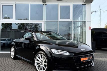 Audi TT 98.974 km 19.890 &euro; Bad Honnef 53604