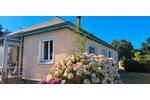 Einfamilienhaus Bonn Bad Godesberg - 175.000&euro; | Angebot:21566817