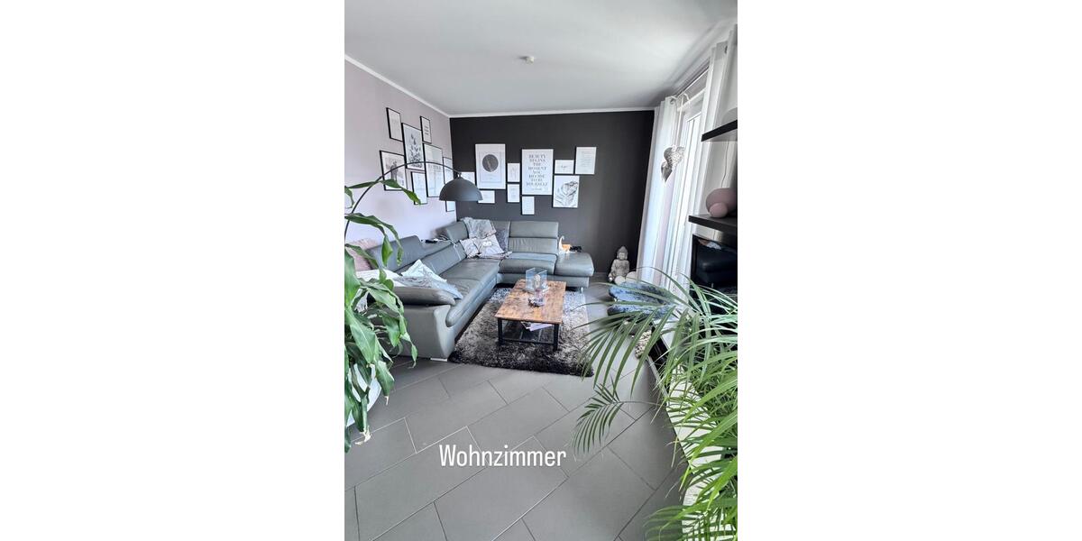 Einfamilienhaus Neunkirchen-Seelscheid Seelscheid - 5 Zimmer, 140 m&sup2;, 595.000&euro; | Angebot:25616706