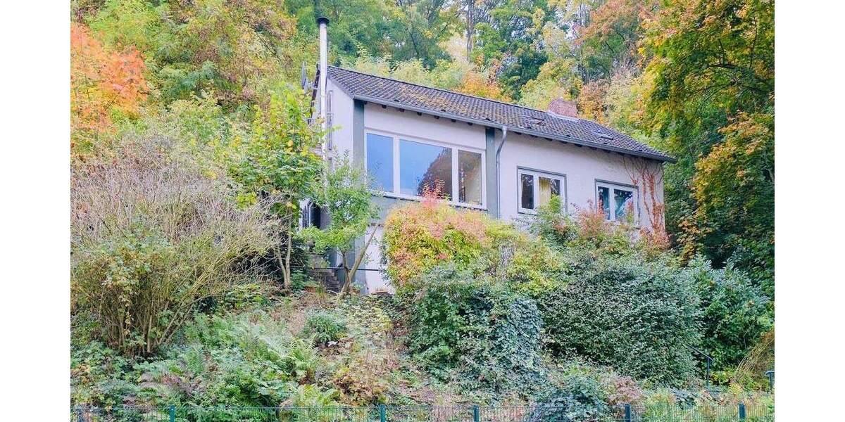 Einfamilienhaus Bonn Dottendorf - 4 Zimmer, 96 m&sup2;, 695.000&euro; | Angebot:25744181