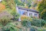 Einfamilienhaus Bonn Dottendorf - 4 Zimmer, 96 m&sup2;, 695.000&euro; | Angebot:25744181
