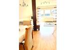 Etagenwohnung Troisdorf Bergheim - 3 Zimmer, 85 m&sup2;, 1.350&euro; | Angebot:26449099