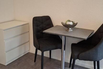 Wohnung Bonn Hardtberg - 1 Zimmer, 29 m&sup2;, 515&euro; | Angebot:26278526