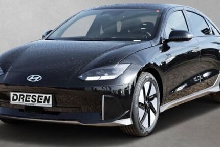 Hyundai IONIQ 6 14.001 km 32.890 &euro; Euskirchen 53881