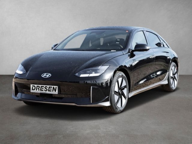 Hyundai IONIQ 6 14.001 km 32.890 &euro; Euskirchen 53881