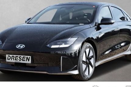 Hyundai IONIQ 6 17.000 km 29.990 &euro; Euskirchen 53881
