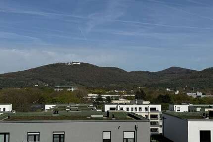 Wohnung Bonn / Muffendorf Muffendorf - 4 Zimmer, 105 m&sup2;, 314.500&euro; | Angebot:26738891