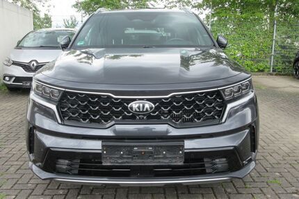 Kia Sorento 103.760 km 27.987 € Köln 51149