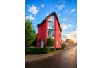 Einfamilienhaus Troisdorf Bergheim - 5 Zimmer, 120 m&sup2;, 475.000&euro; | Angebot:27184505