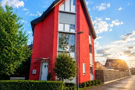 Haus Troisdorf Bergheim - 5 Zimmer, 120 m&sup2;, 475.000&euro; | Angebot:27184505