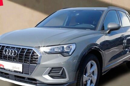 Audi Q3 11.600 km 36.480 &euro; Meckenheim / Bonn 53340