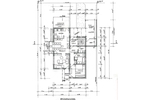 Top Einfamilienhaus in Oberpleis - Einfamilienhaus Königswinter Oberpleis | Angebot:23818119