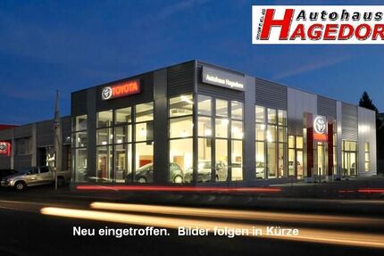 Toyota Corolla 77.560 km 23.890 &euro; Bad Neuenahr 53474