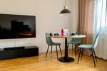 Dachgeschoßwohnung Bonn Poppelsdorf - 3 Zimmer, 72 m&sup2;, 1.500&euro; | Angebot:26415558